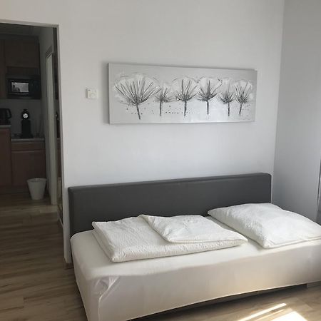 Bella Vita Rust Exteriér fotografie
